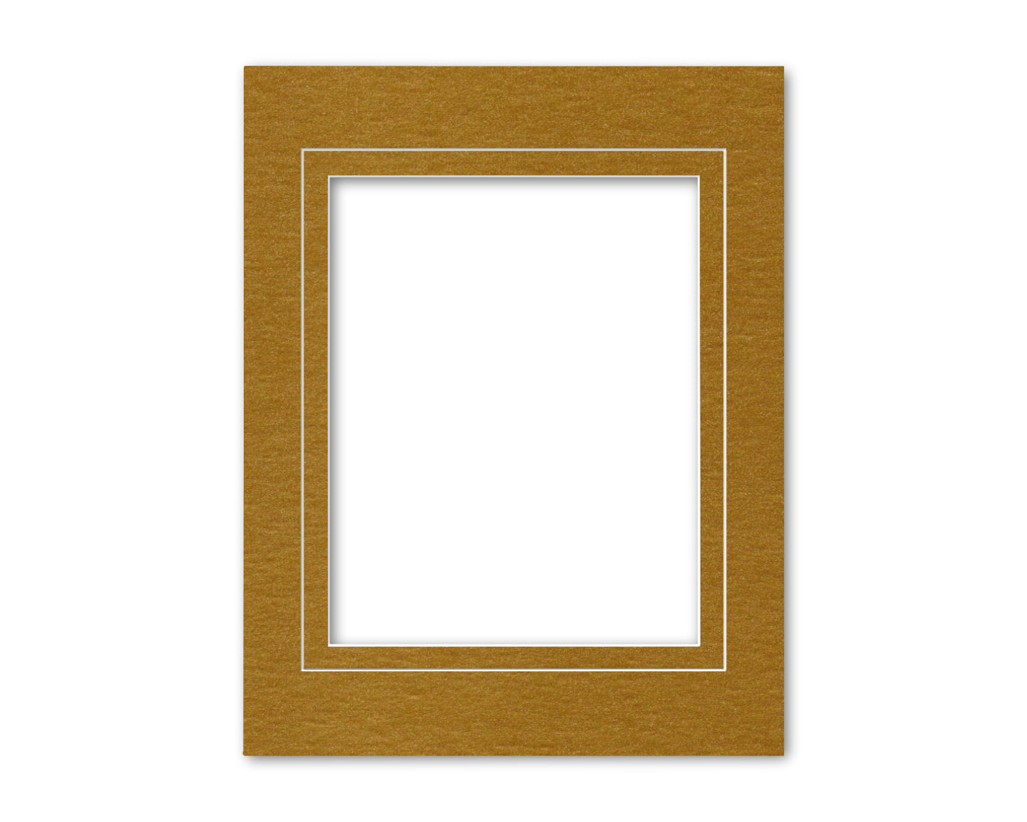 Gold (Metallic)