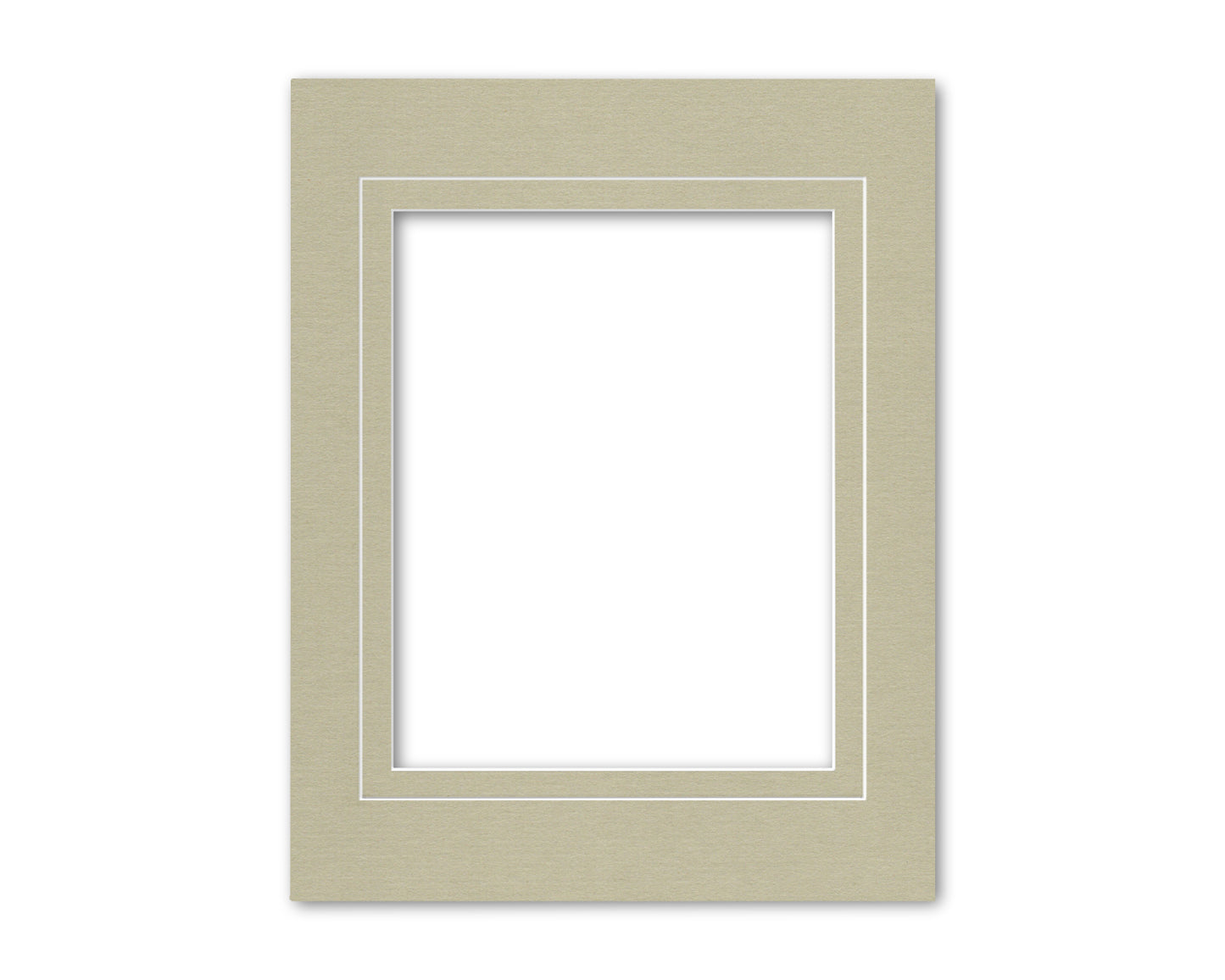 Light Olive