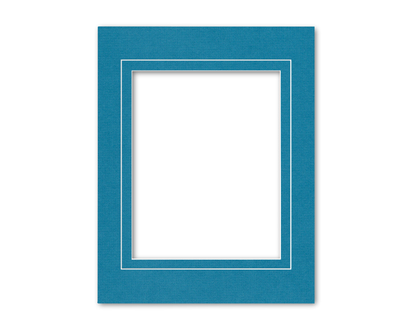 Marine Blue