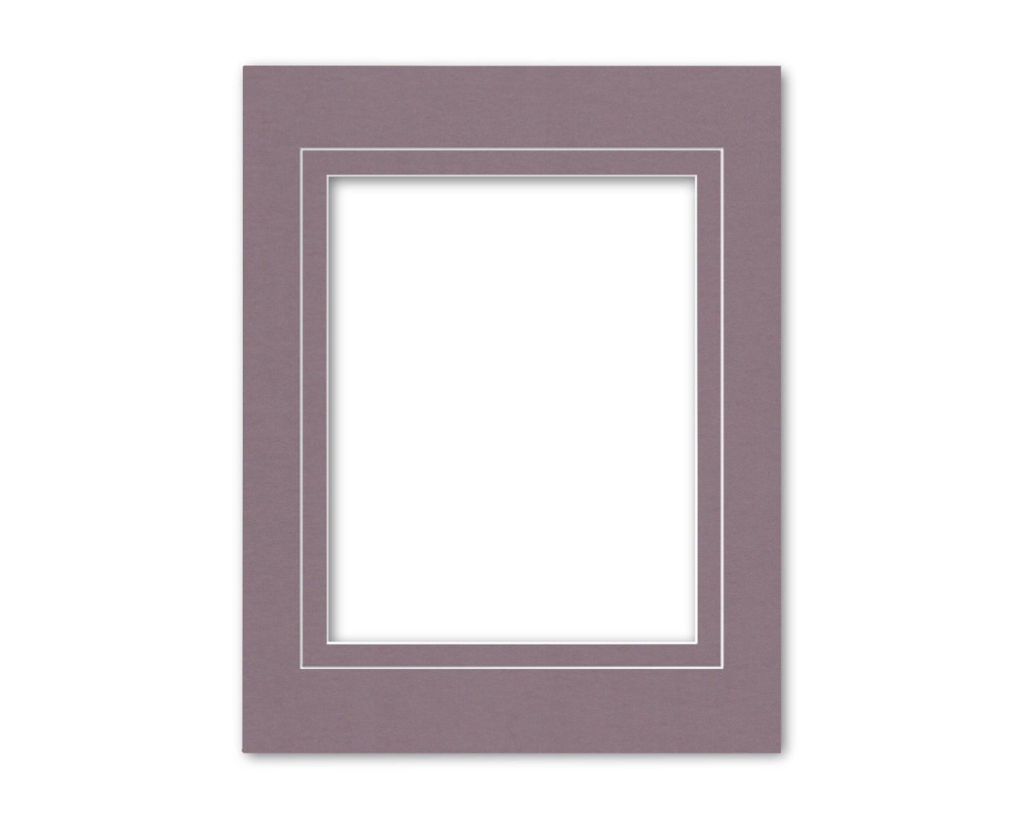Pale Purple