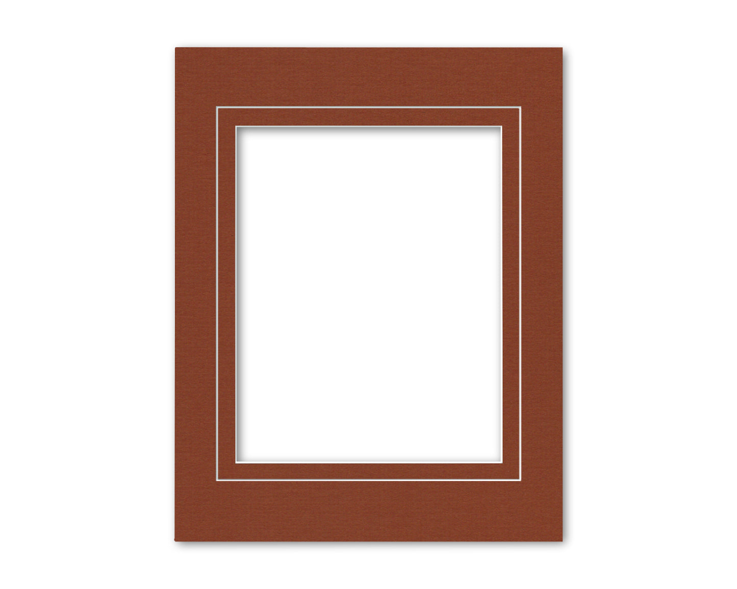 Terra Cotta