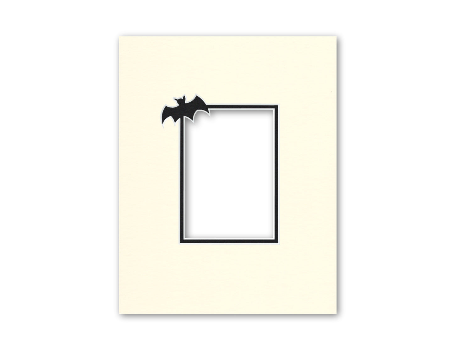 Antique White