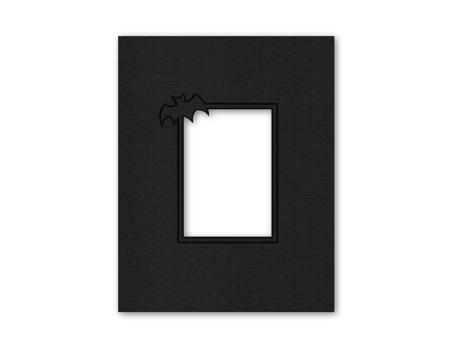 Black (Black Core)