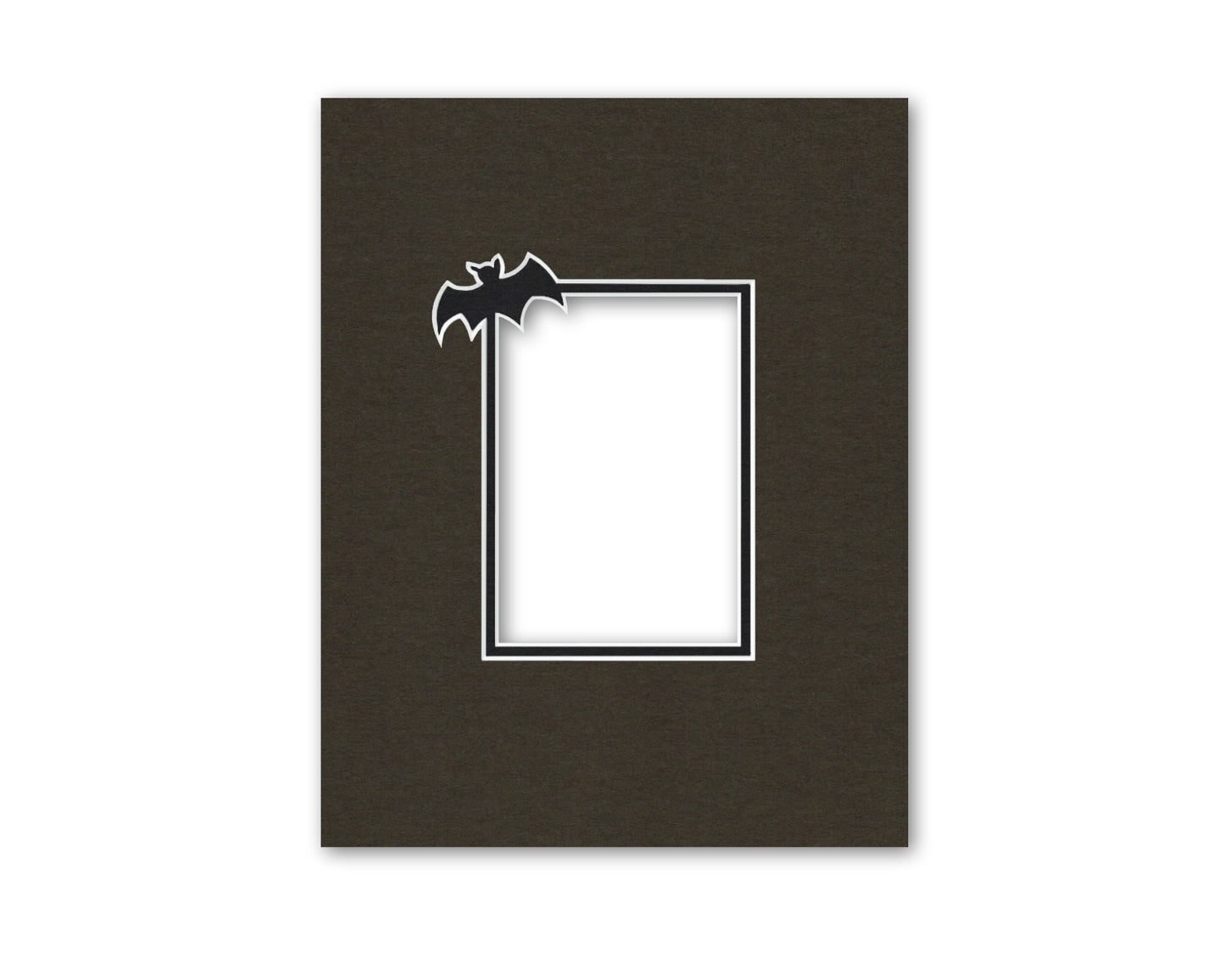 Dark Olive