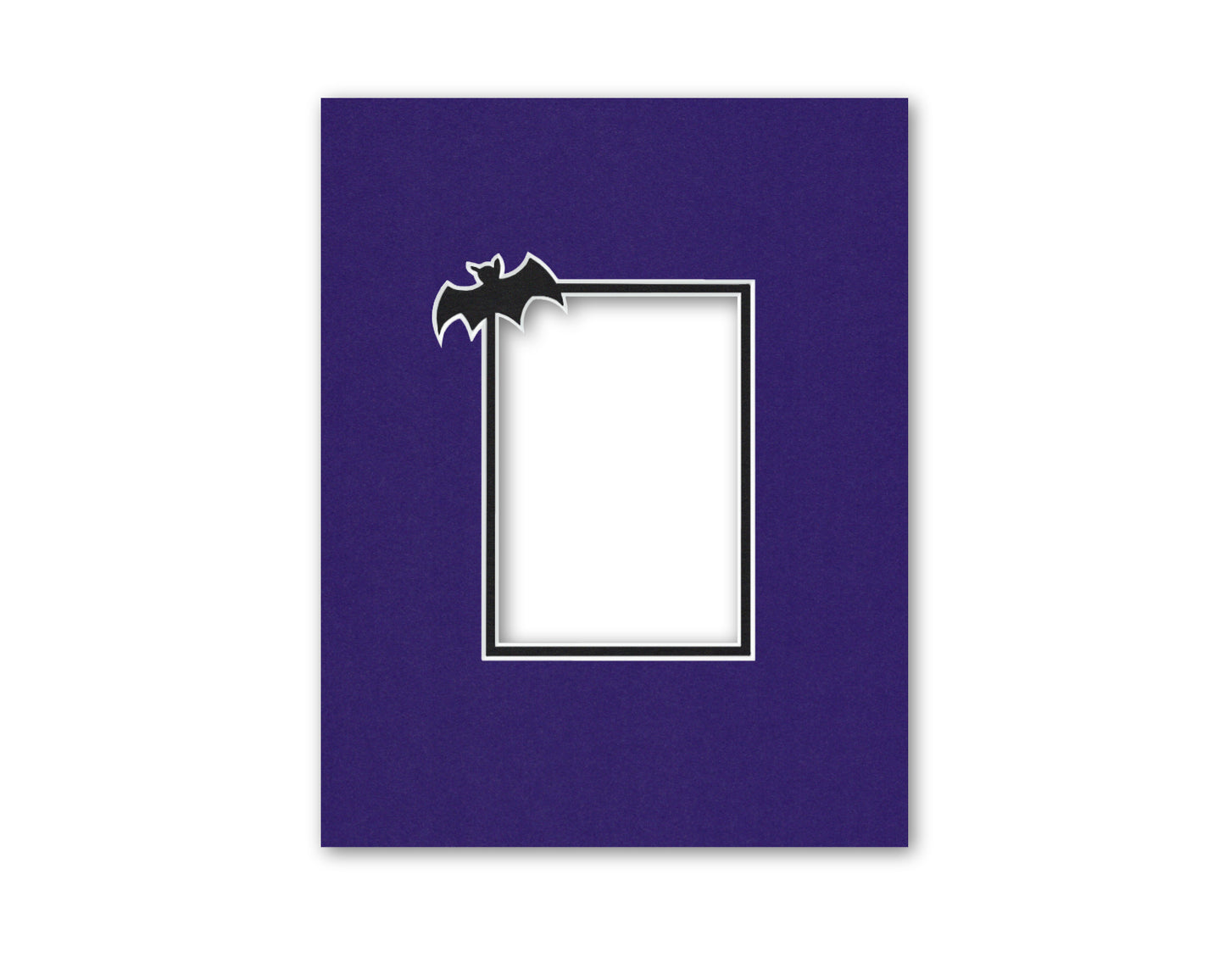 Dark Purple