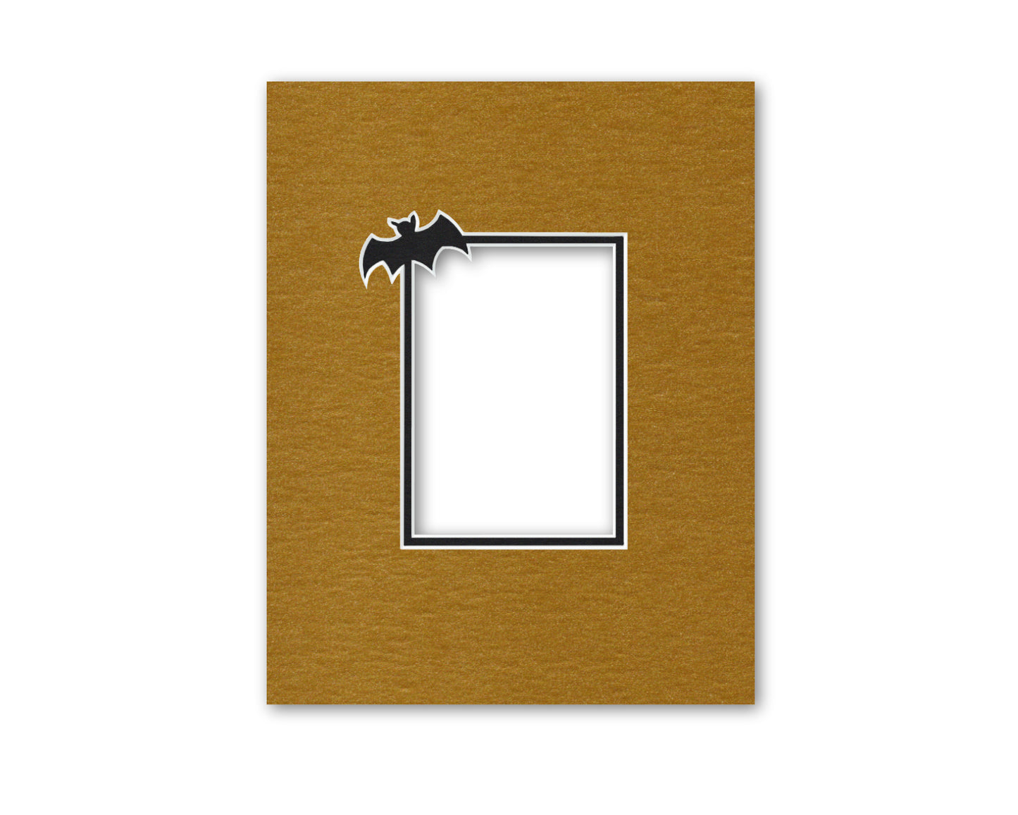 Gold (Metallic)