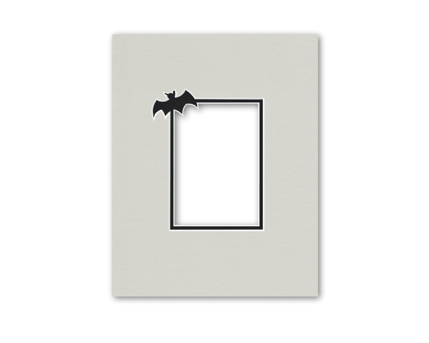 Light Gray