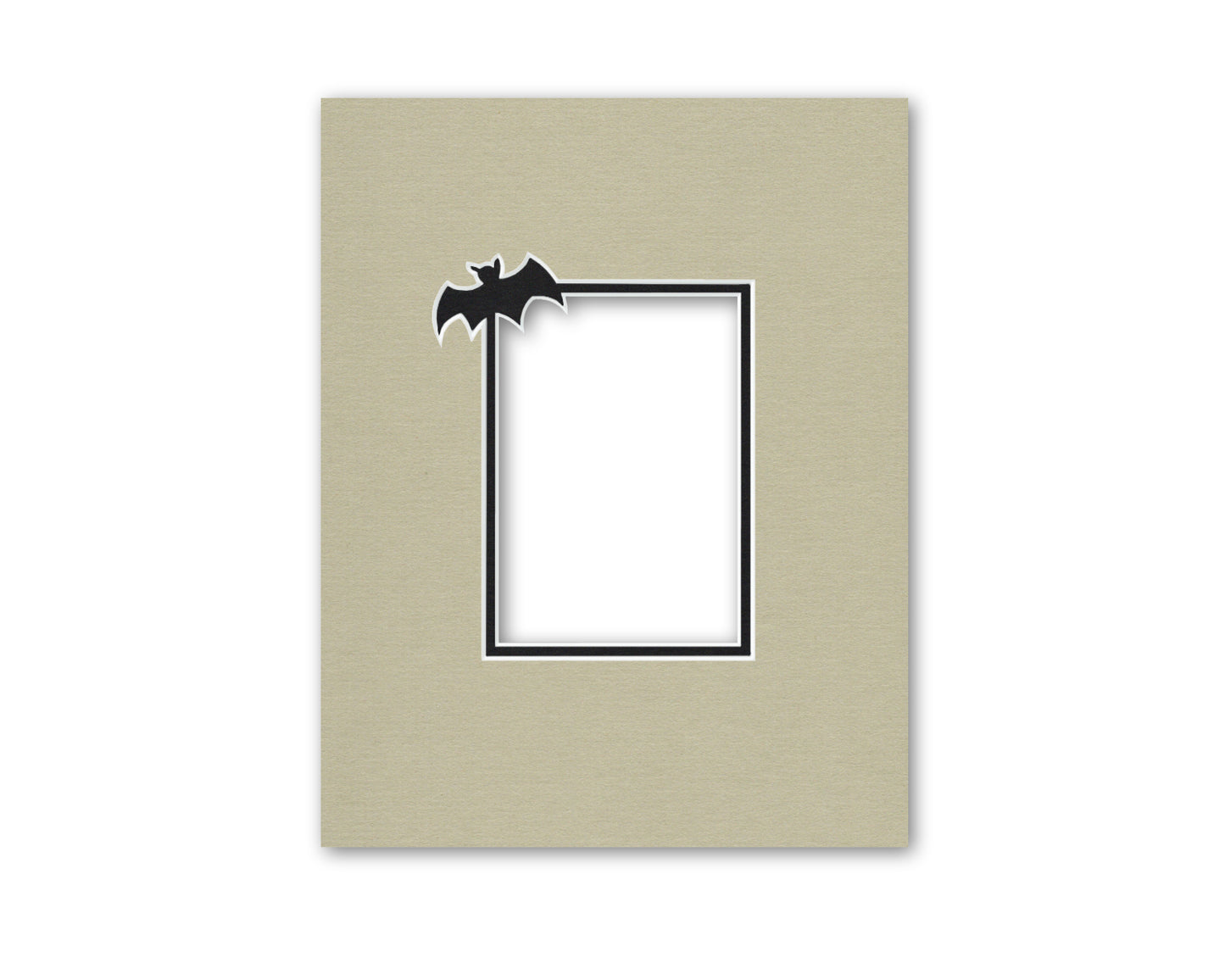 Light Olive