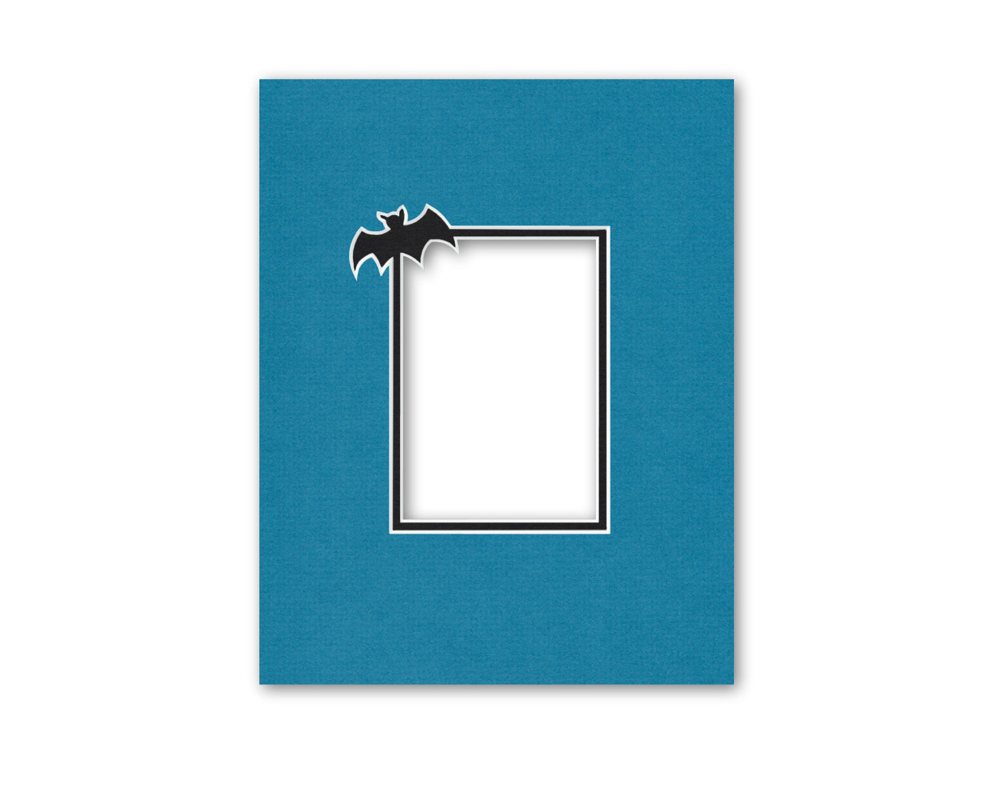 Marine Blue
