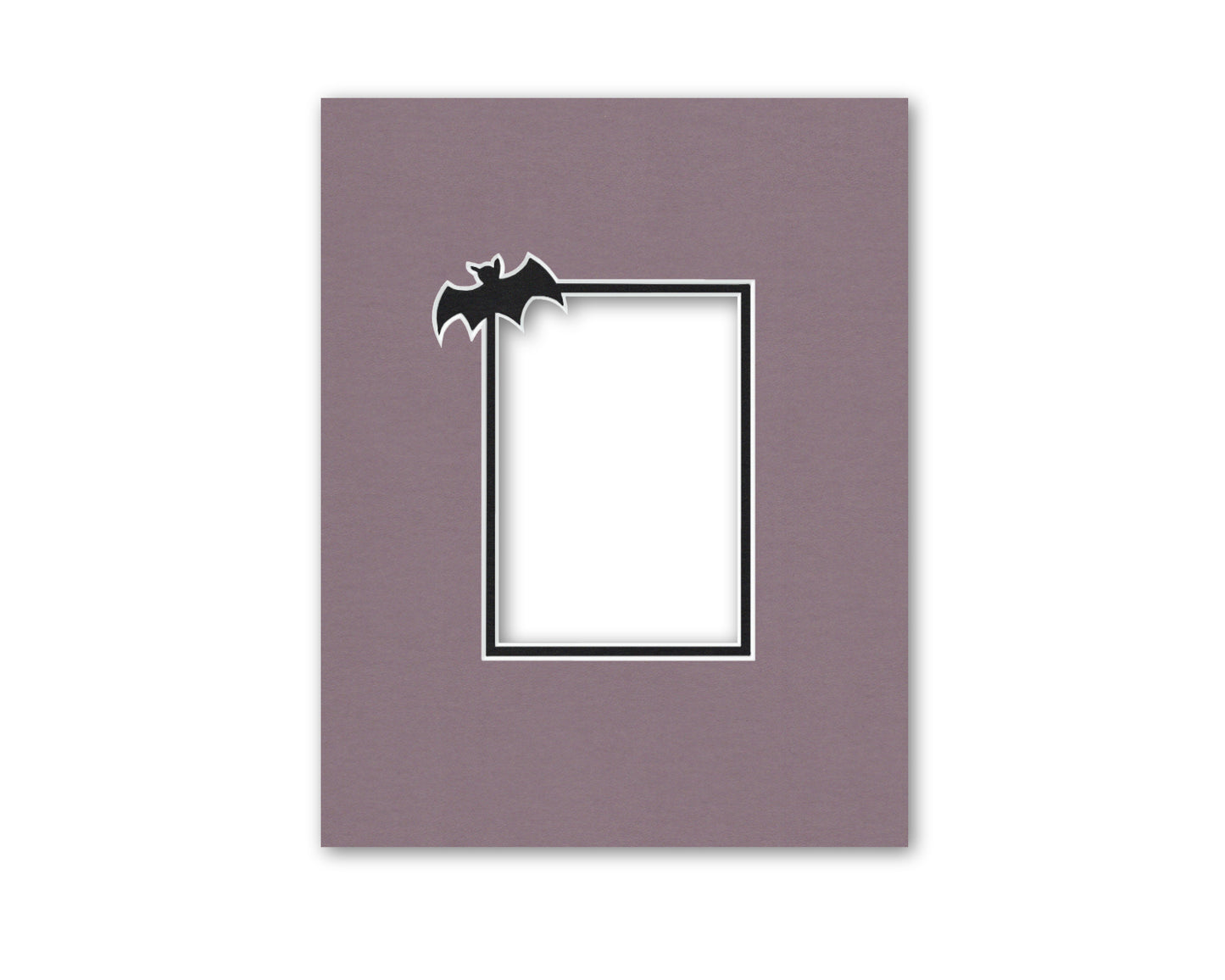 Pale Purple