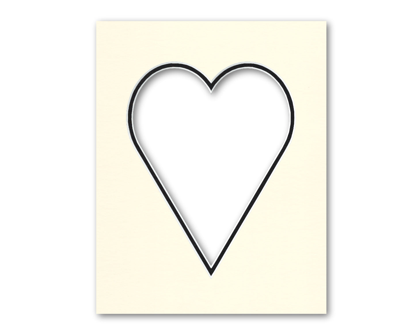 Antique White
