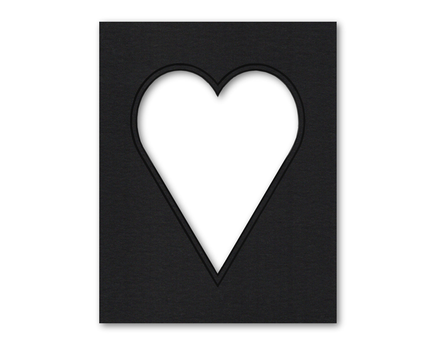 Black (Black Core)