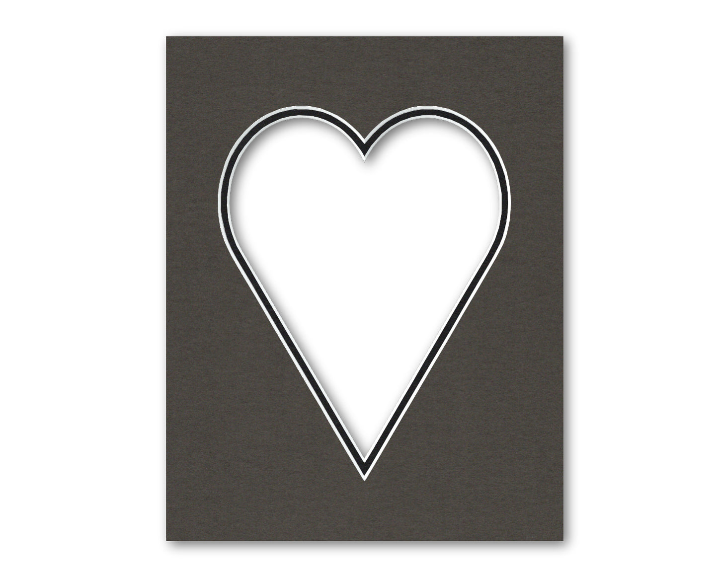 Dark Gray