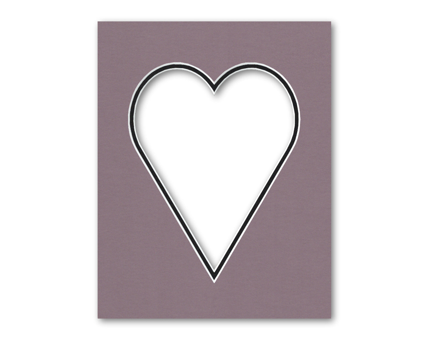 Pale Purple