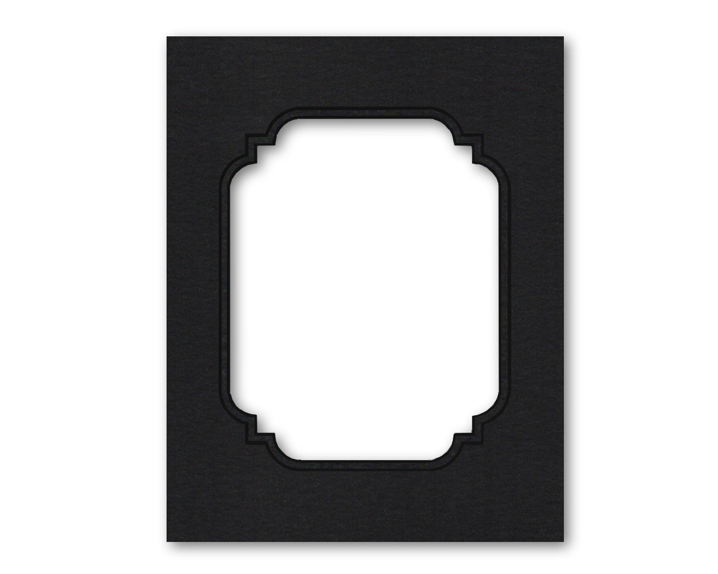 Black (Black Core)