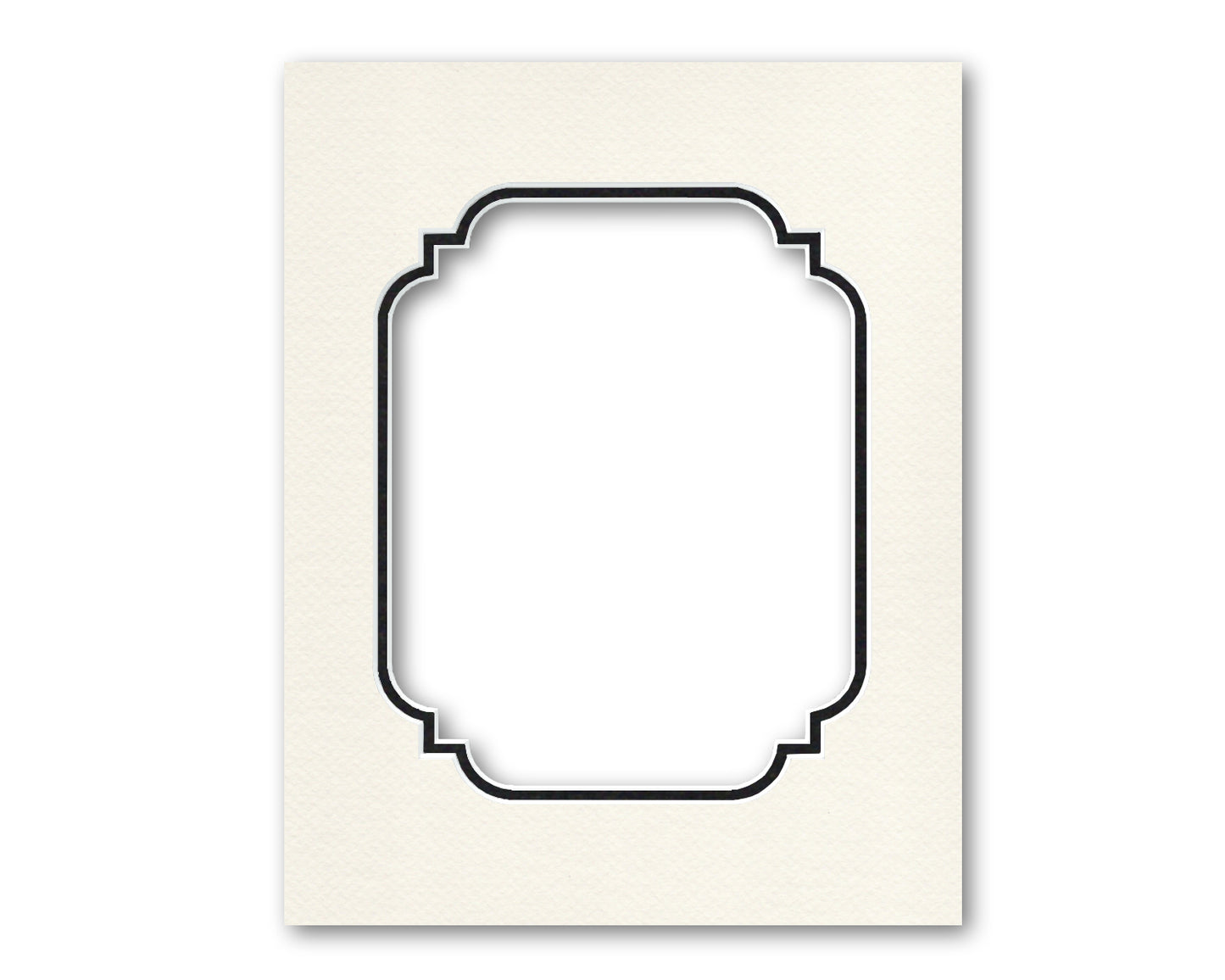 Cloud White