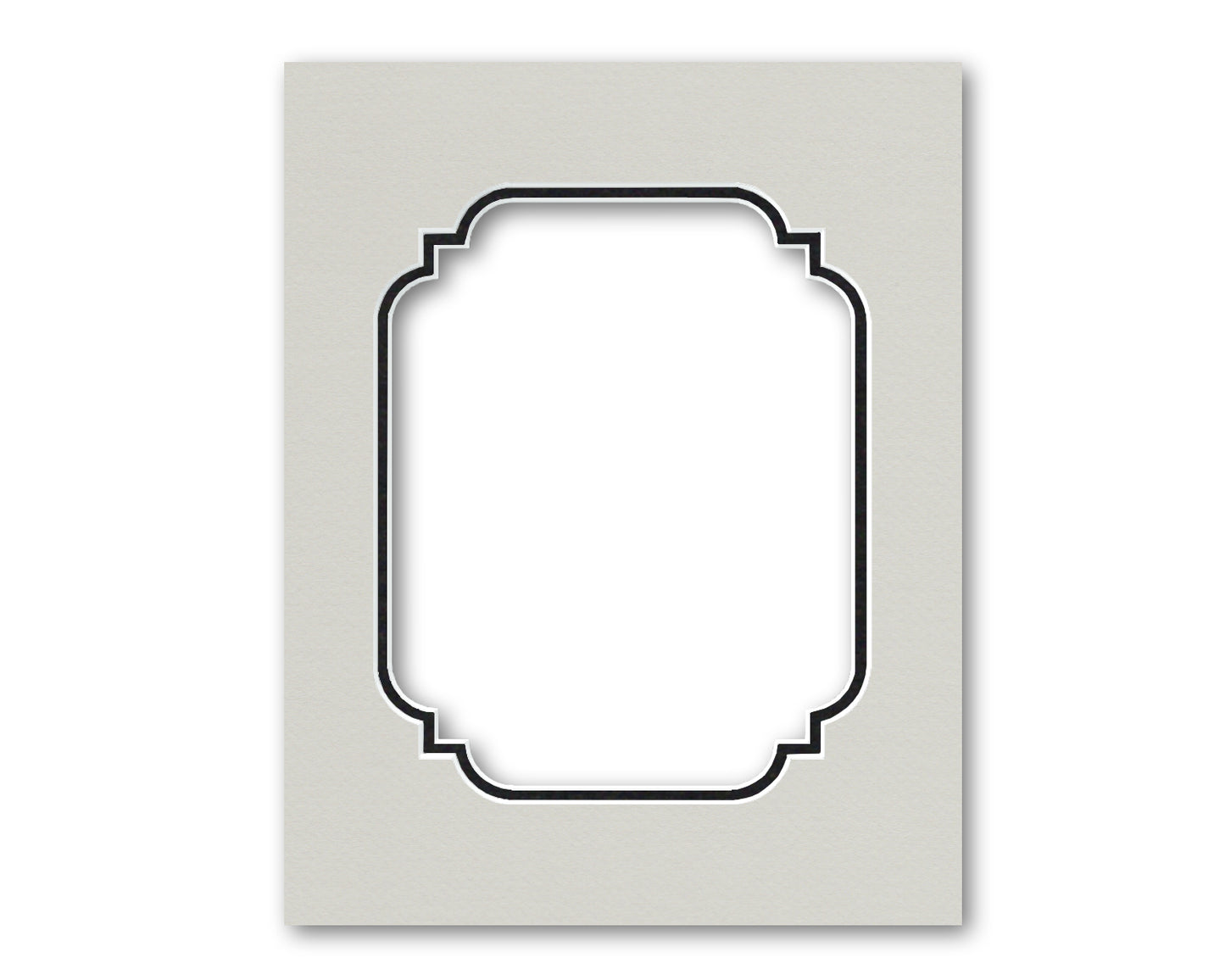 Light Gray