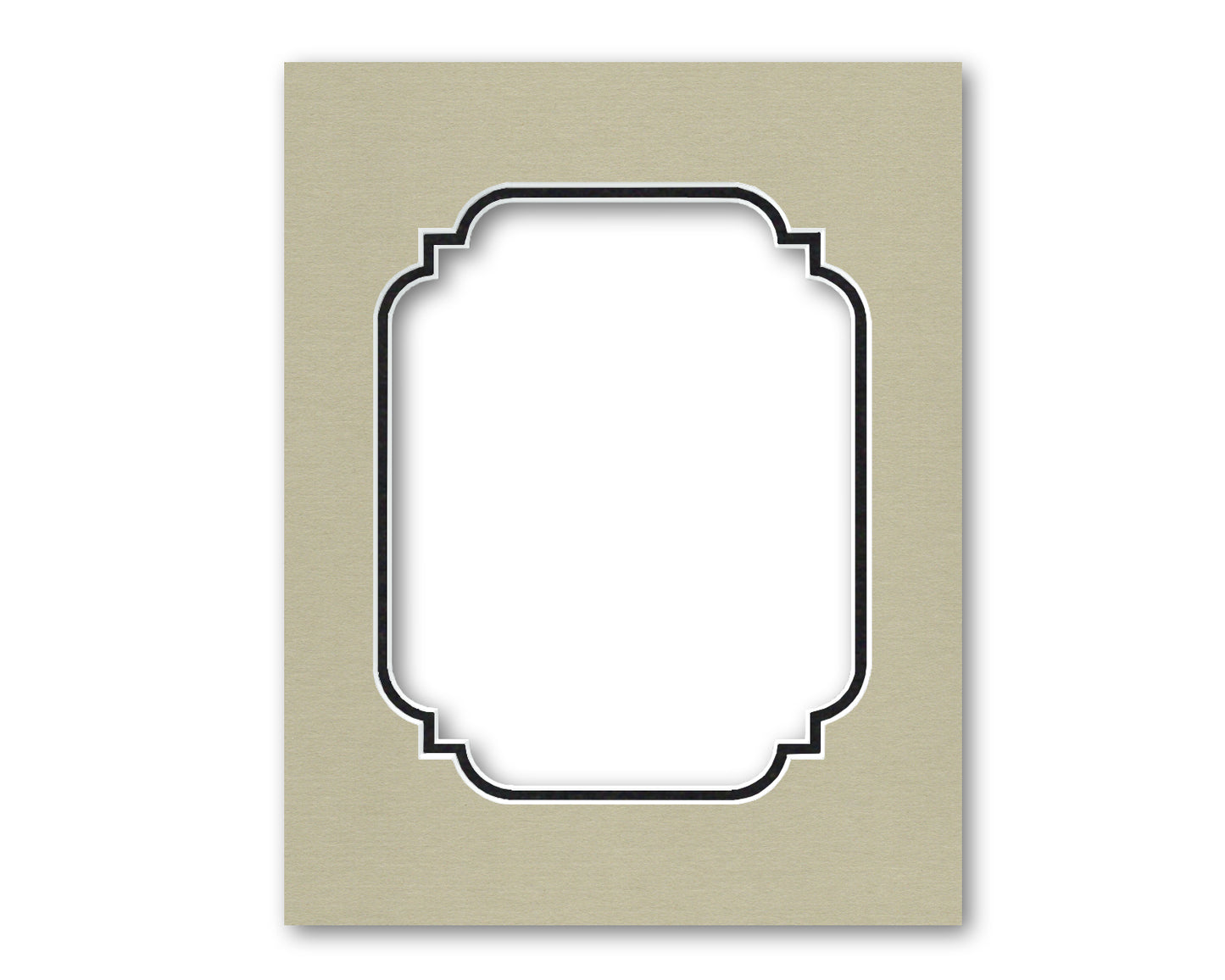 Light Olive