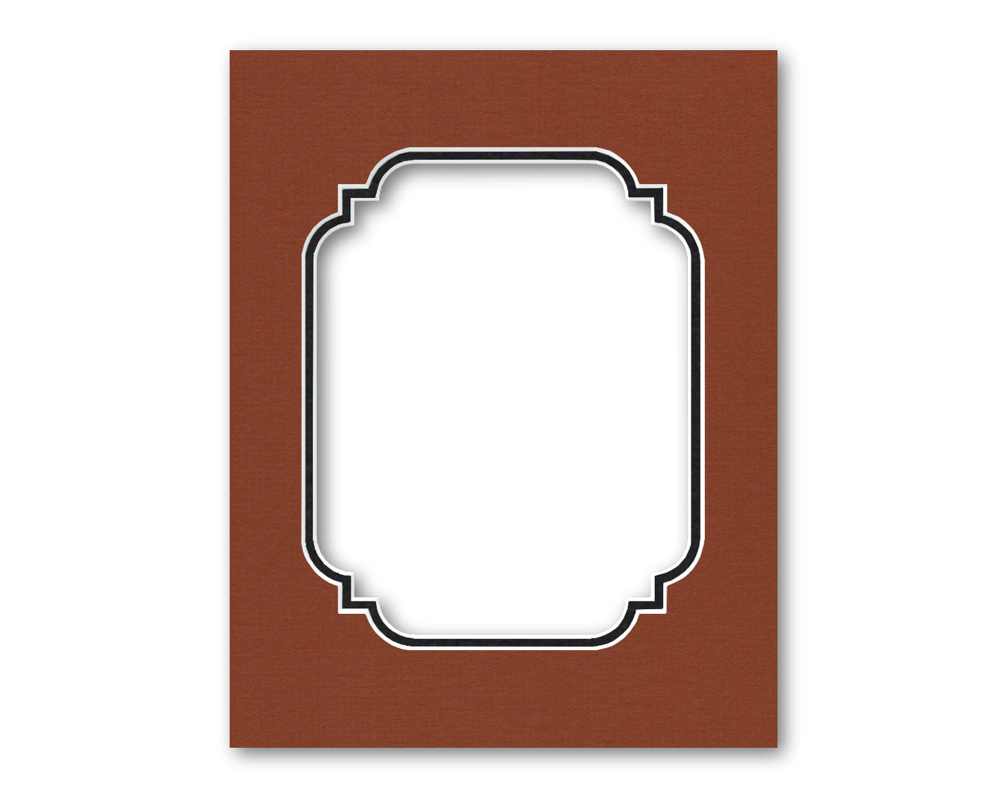 Terra Cotta