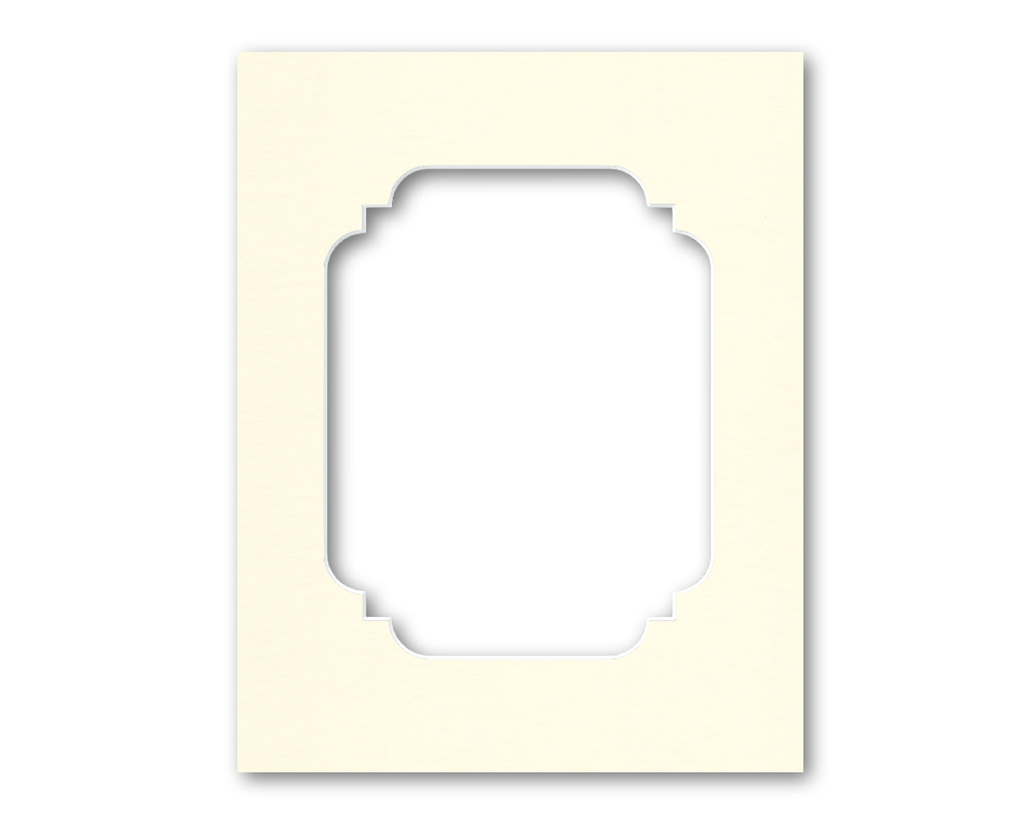 Antique White