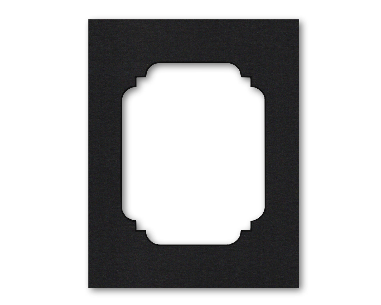 Black (Black Core)