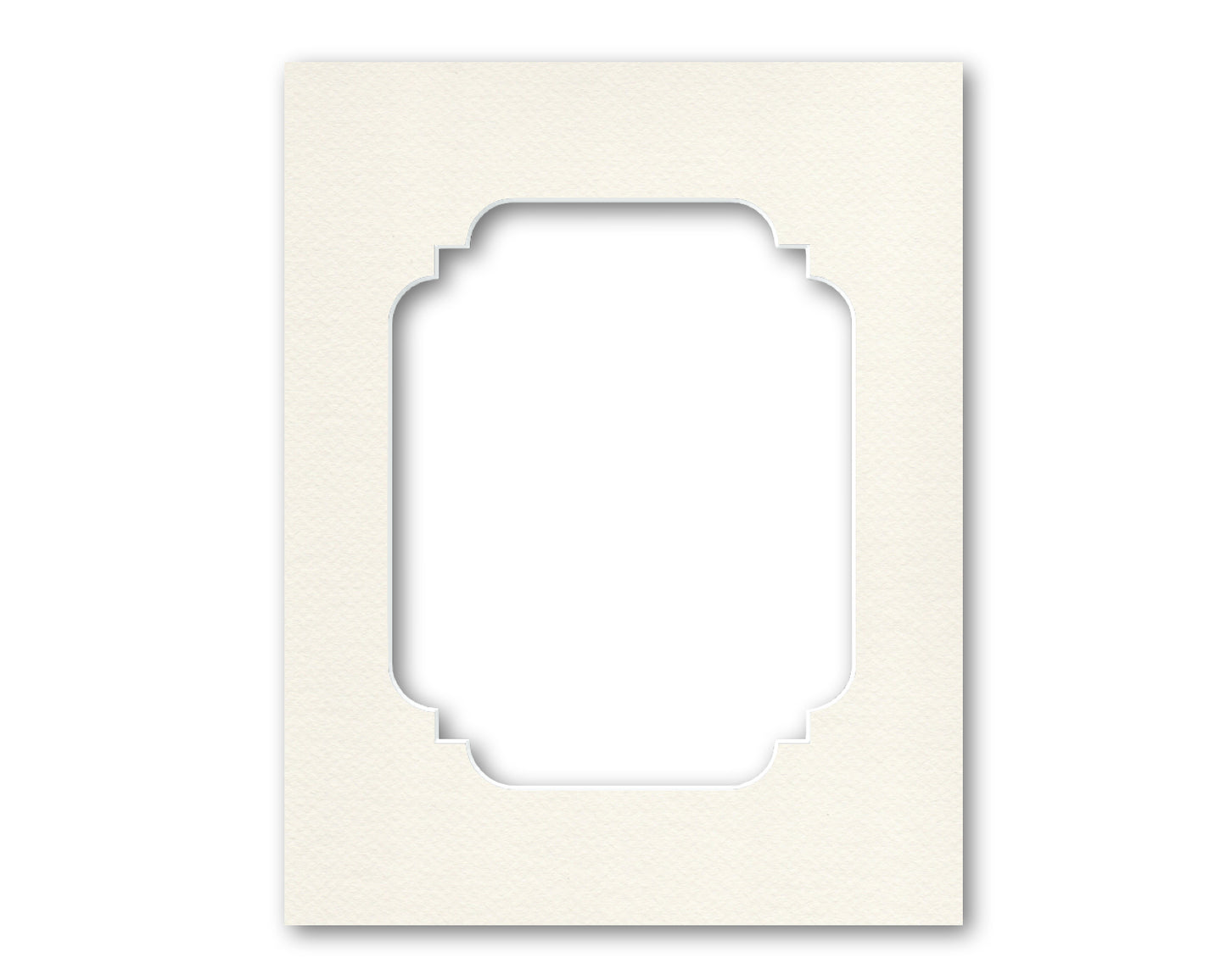 Cloud White