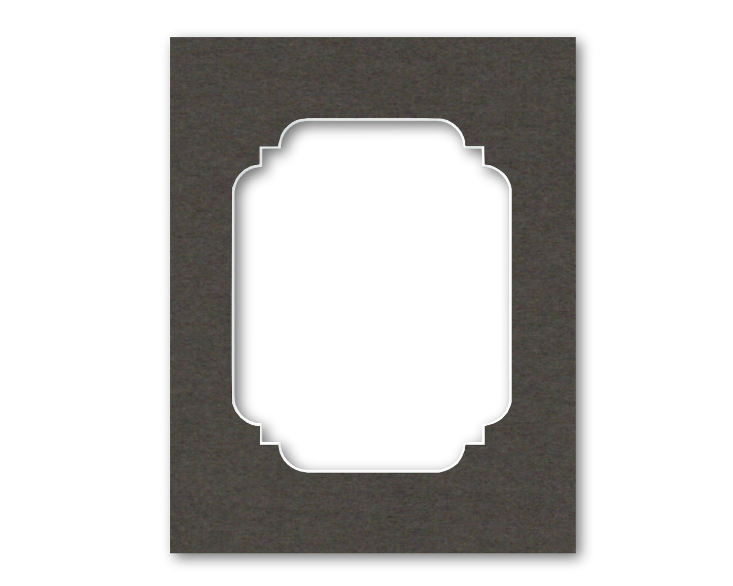 Dark Gray