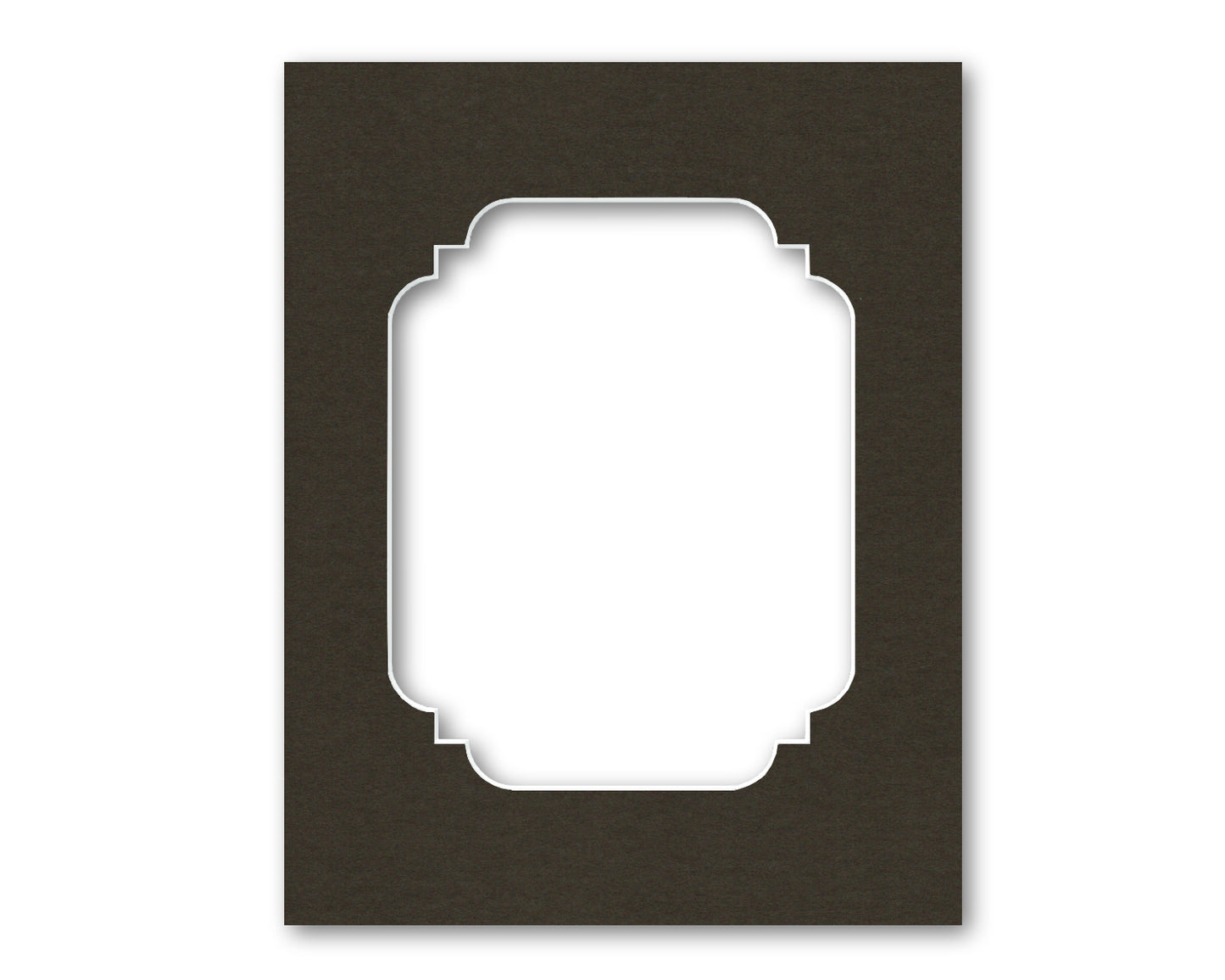 Dark Olive