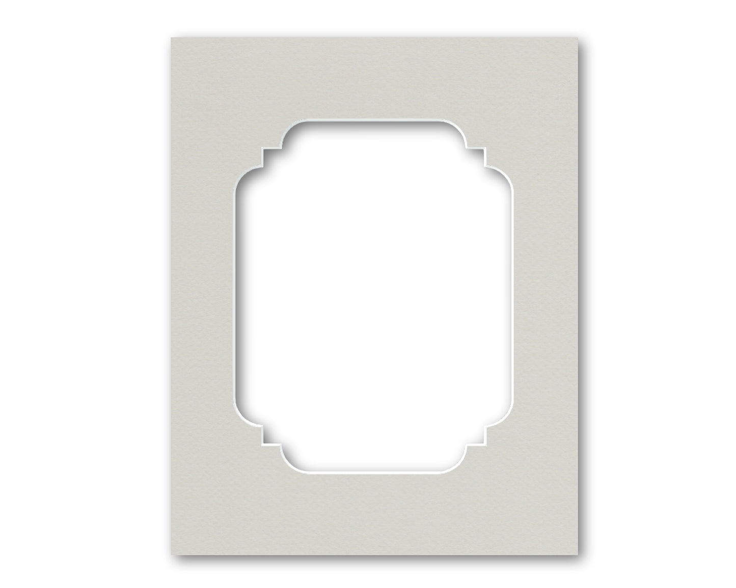 Light Gray