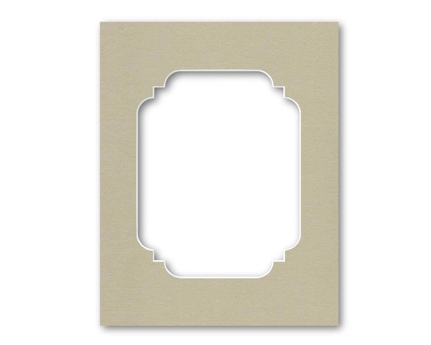 Light Olive