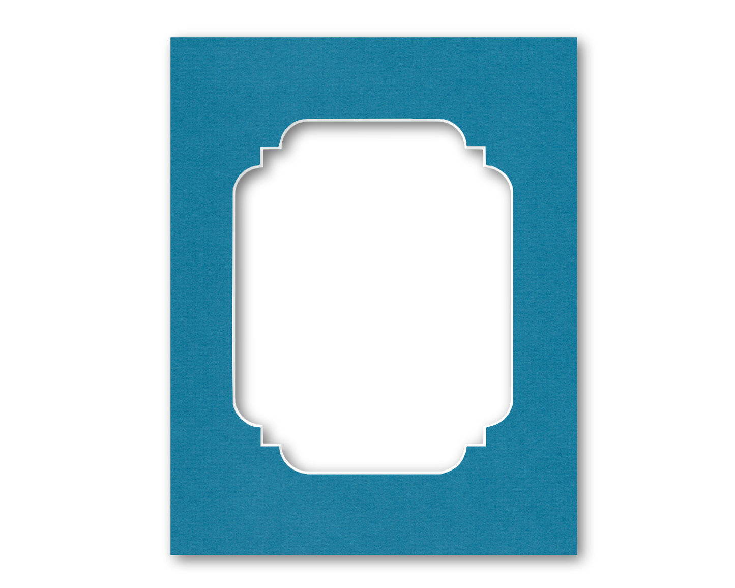 Marine Blue