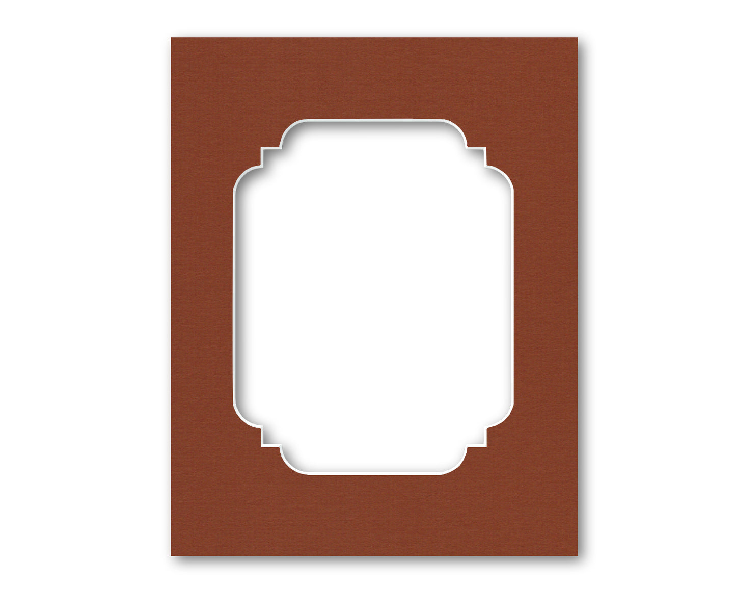 Terra Cotta