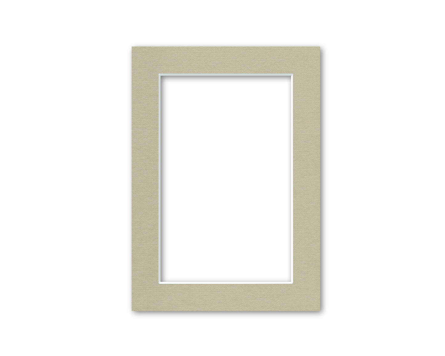 Light Olive