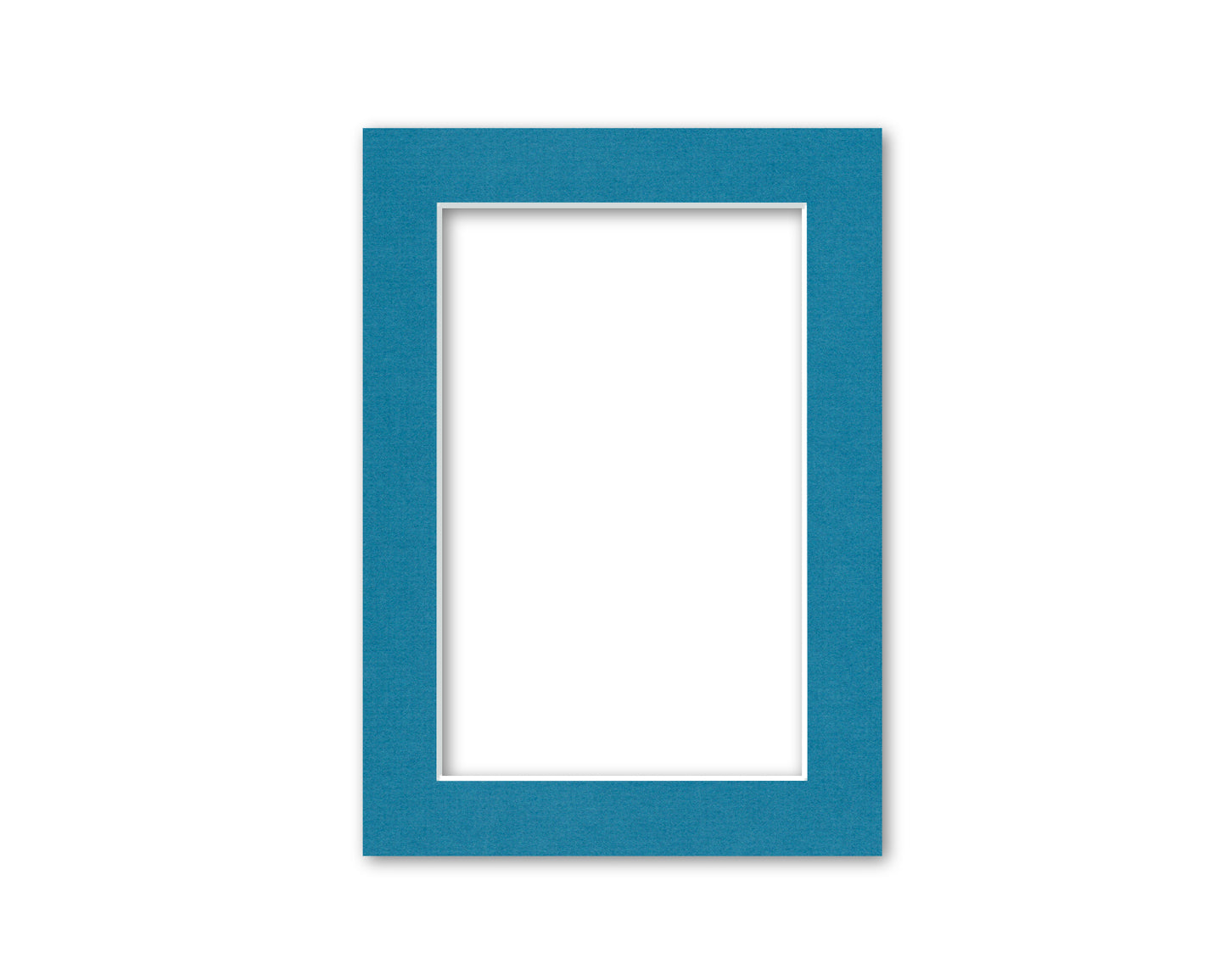 Marine Blue