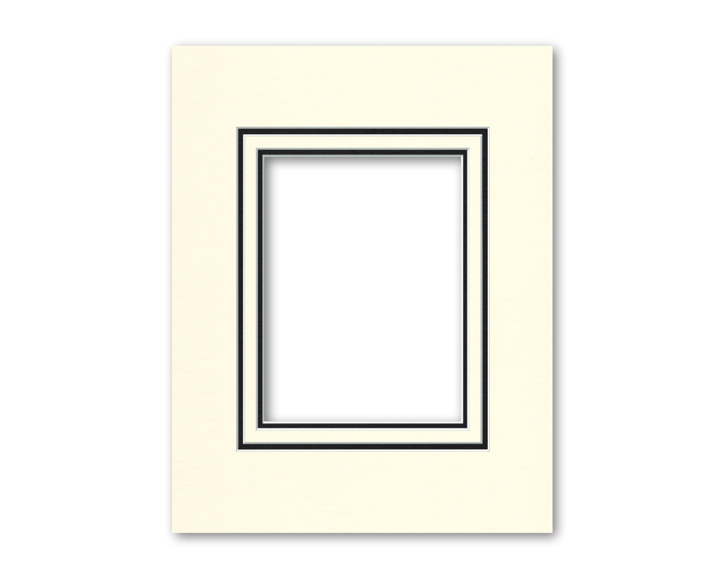 Antique White