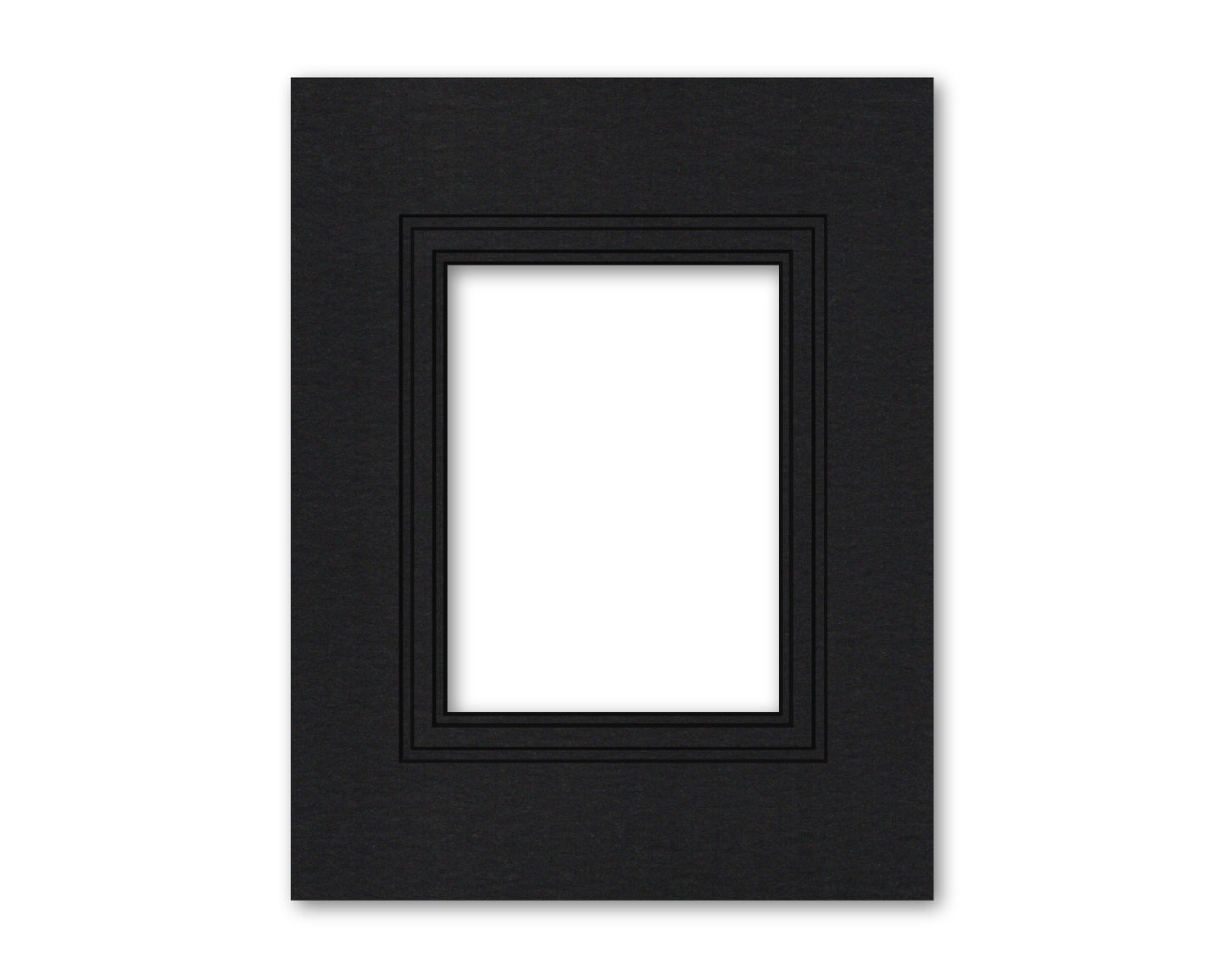 Black (Black Core)