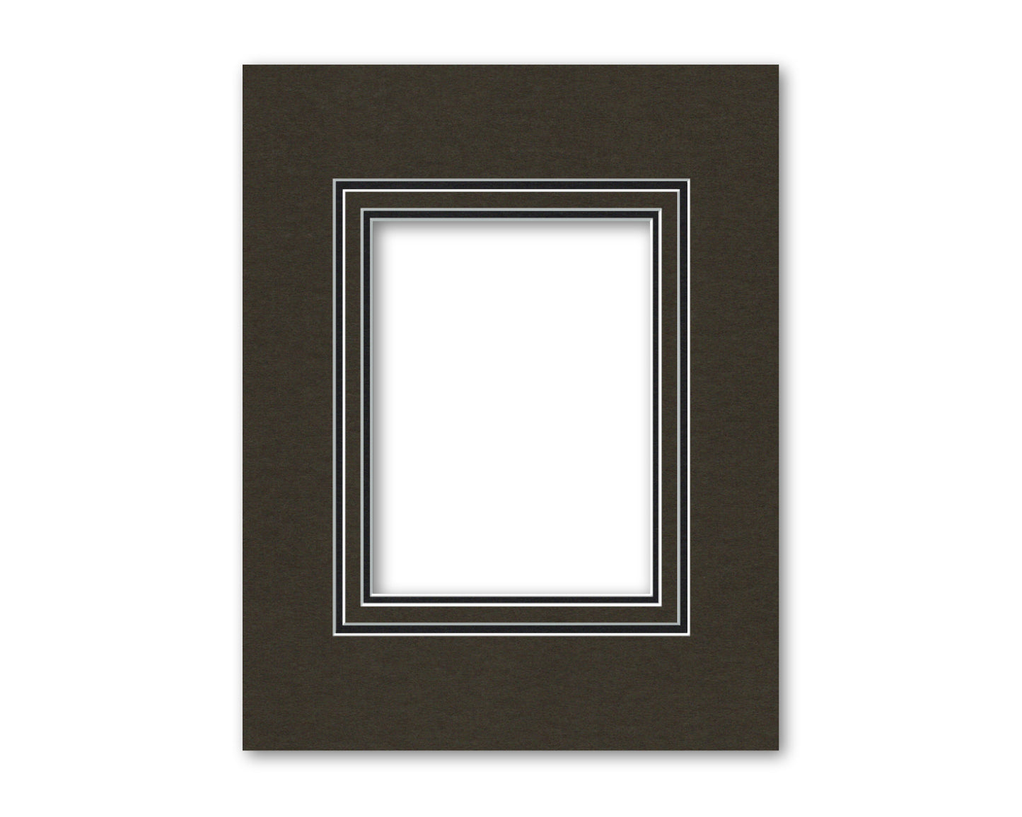 Dark Olive