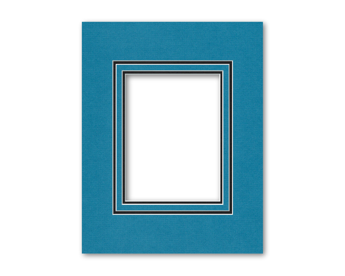 Marine Blue