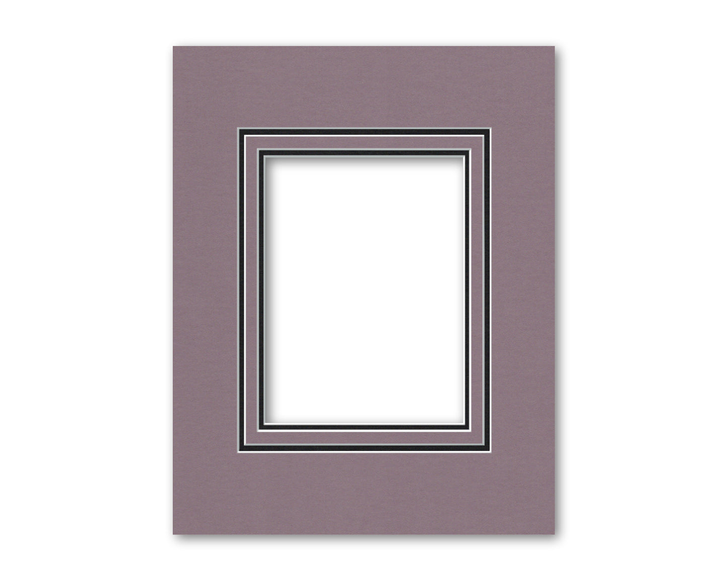 Pale Purple