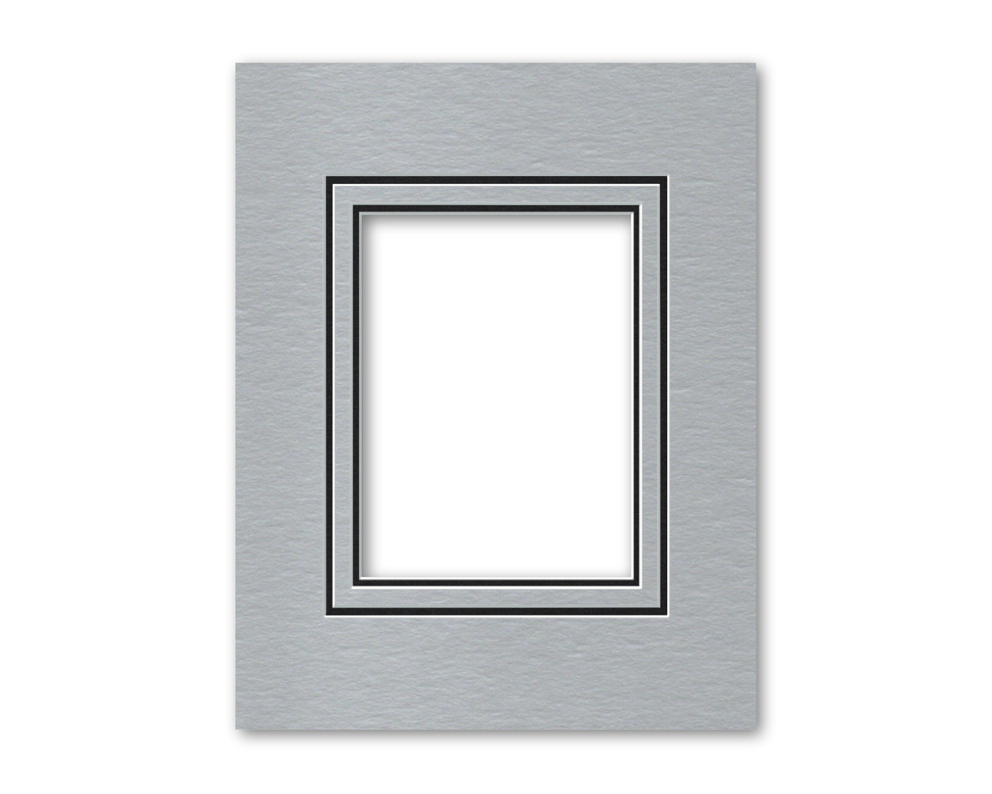 Silver (Metallic)