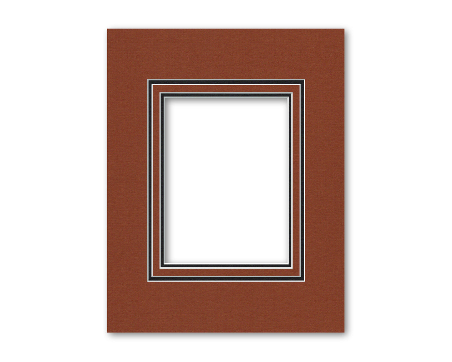 Terra Cotta