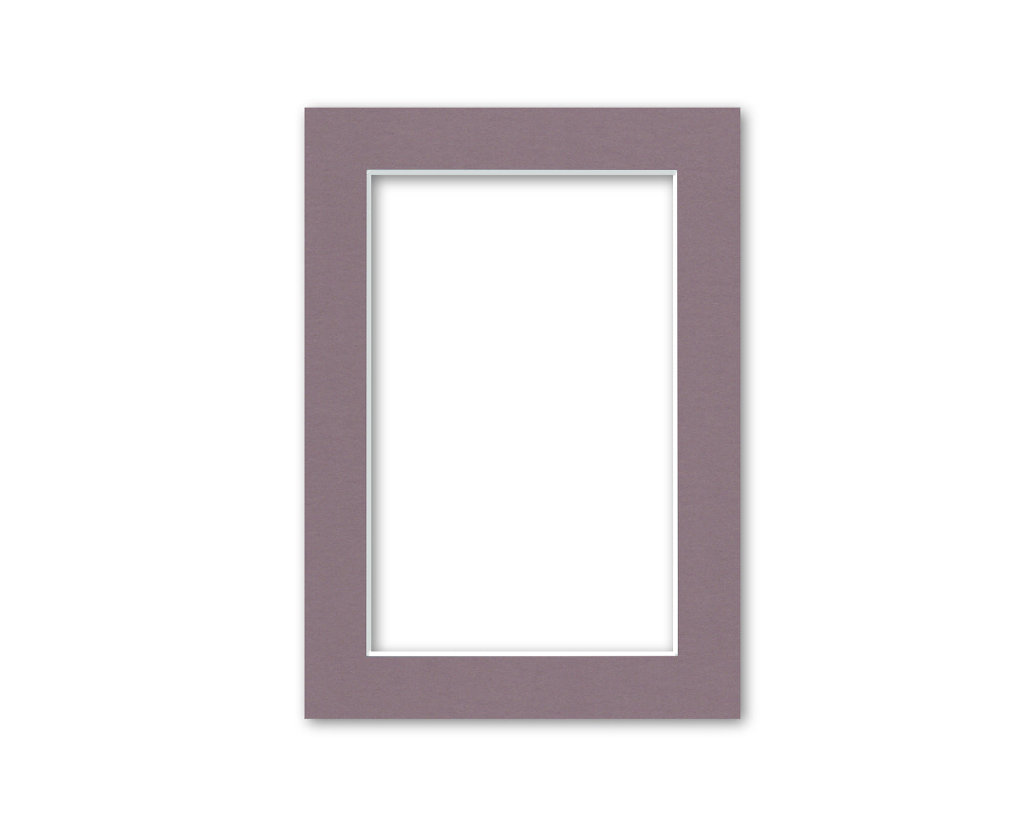 Pale Purple