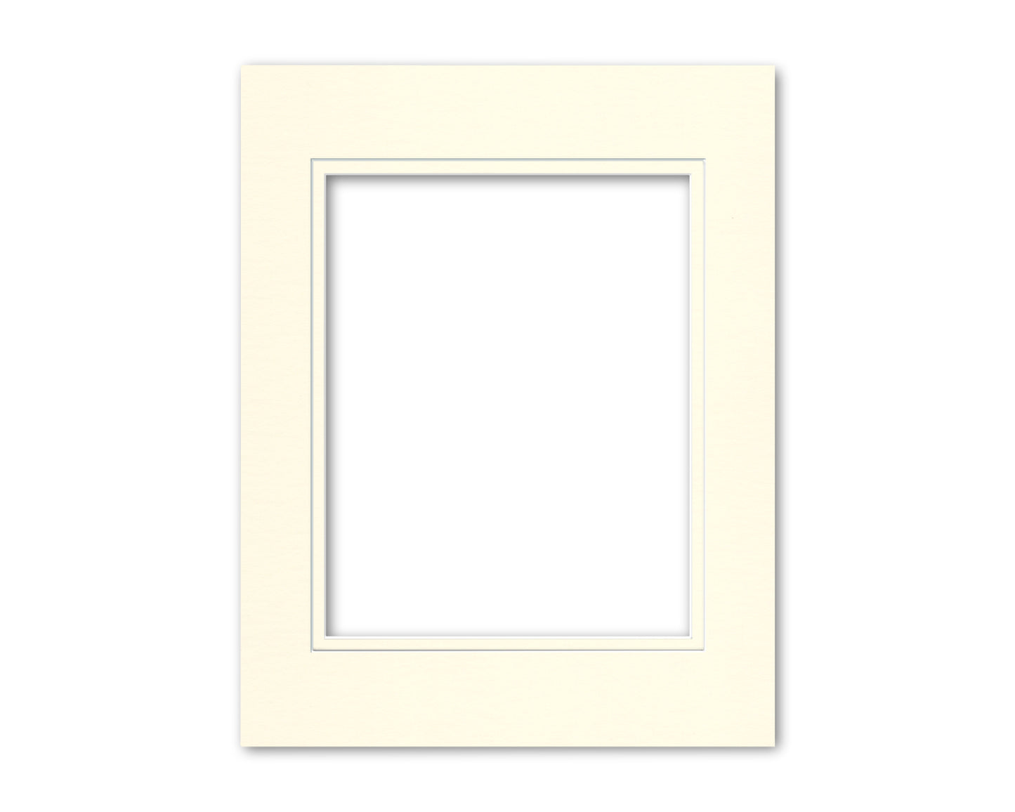 Antique White