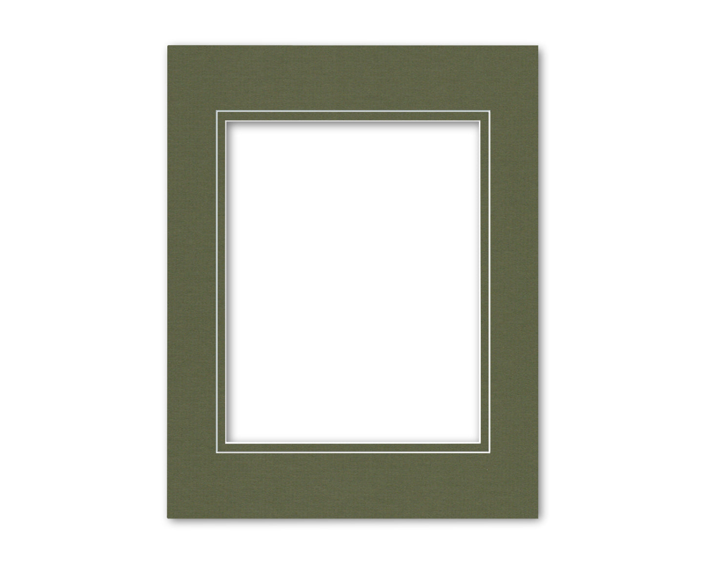 Avocado Green