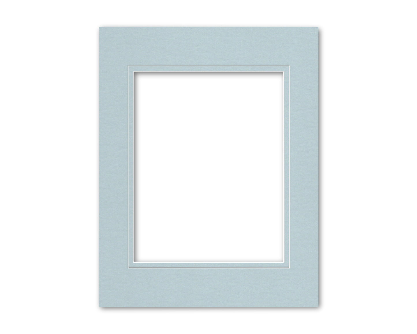 Baby Blue