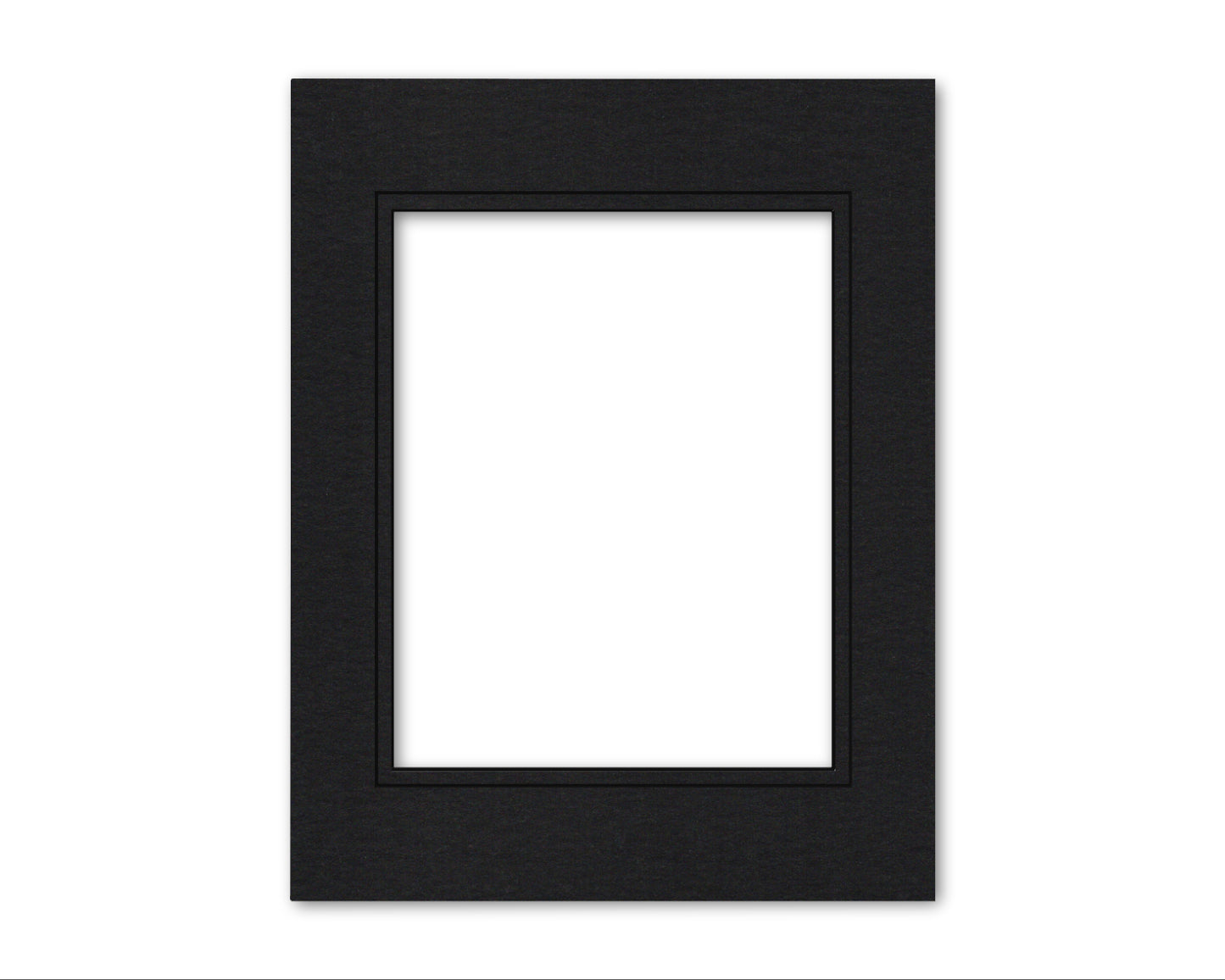Black (Black Core)