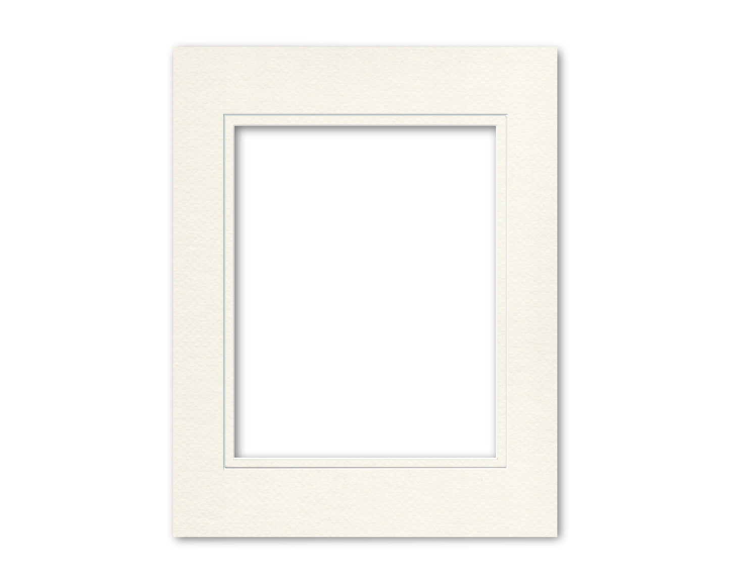 Cloud White