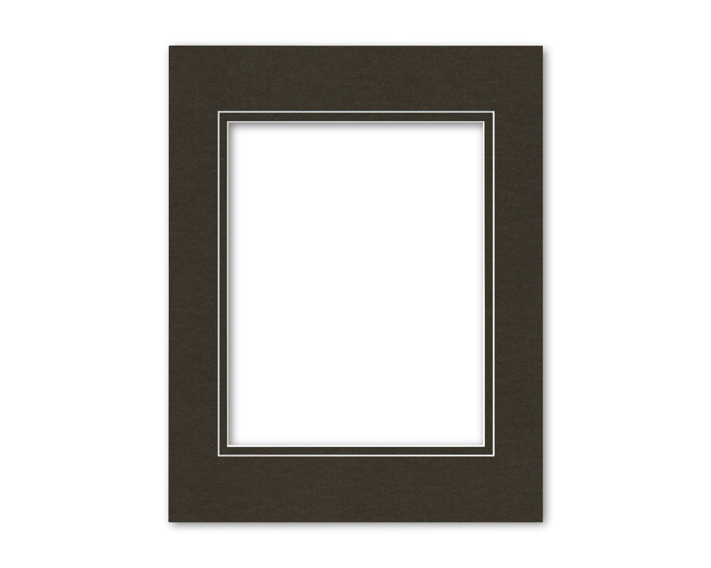 Dark Olive