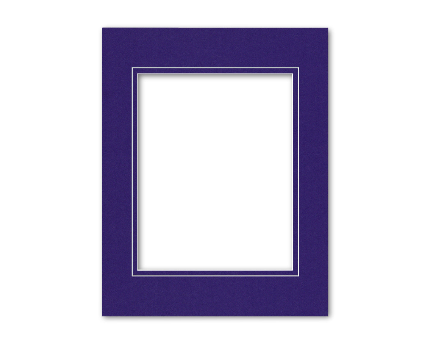 Dark Purple