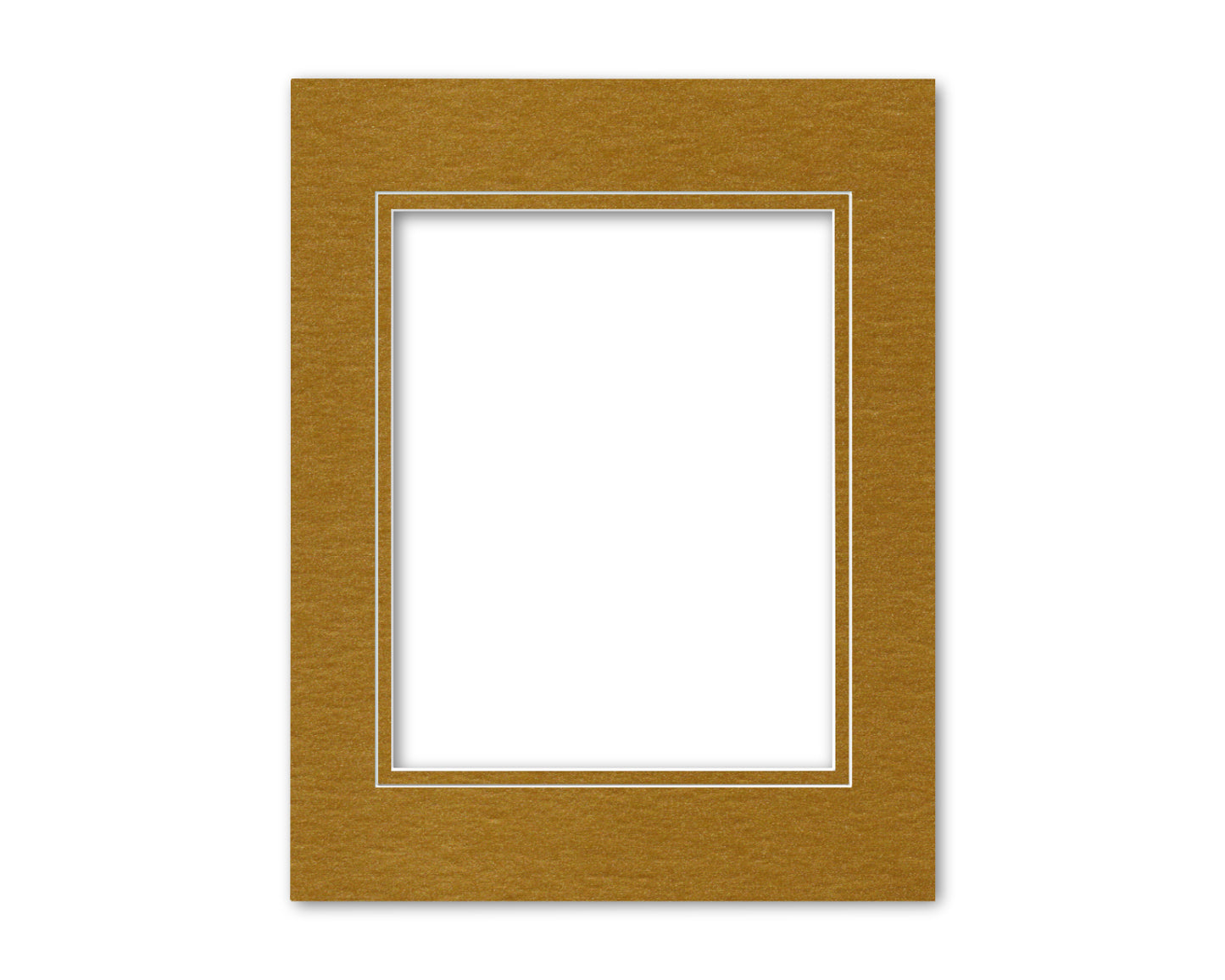 Gold (Metallic)